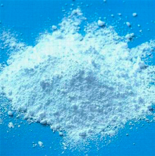苏威(SOLVAY)   PTFE微粉