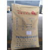 PVC+P83  P35热塑性弹性体粒料